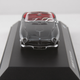 Illustration for article titled BMW 507 1:43